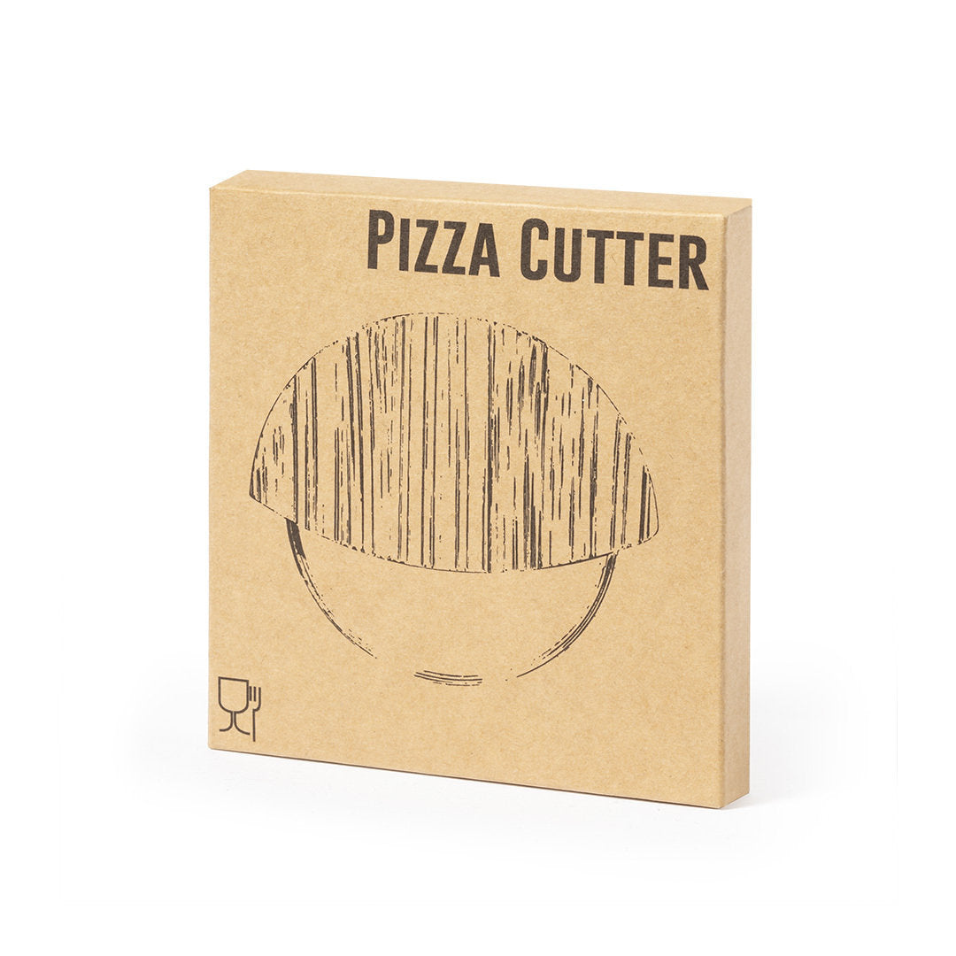 Cortapizzas Titox (5)