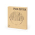 Cortapizzas Titox (5)