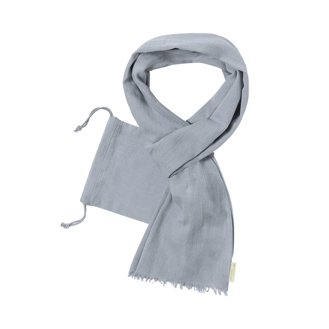 Foulard Betty (2)