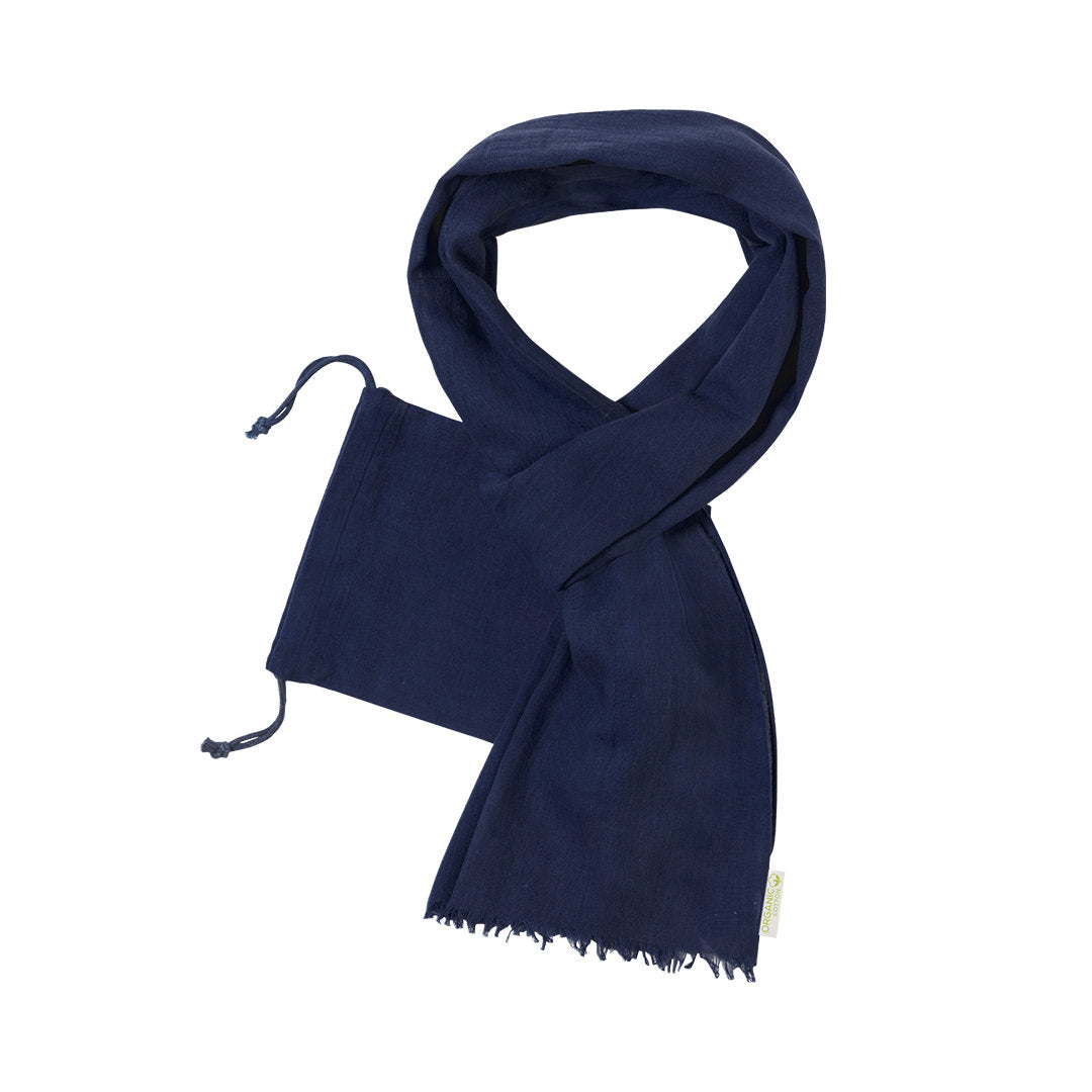 Foulard Betty (3)