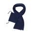 Foulard Betty (3)