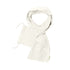 Foulard Betty (4)