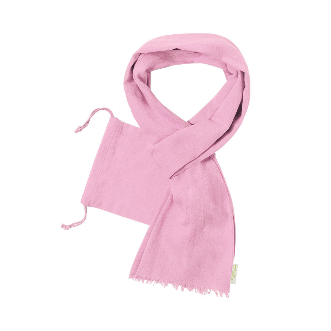 Foulard Betty (5)