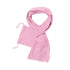 Foulard Betty (5)