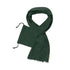 Foulard Betty (6)