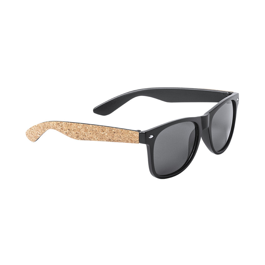 Gafas Sol Scutel (2)