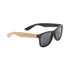Gafas Sol Scutel (2)