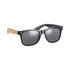 Gafas Sol Scutel (3)