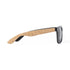 Gafas Sol Scutel (4)