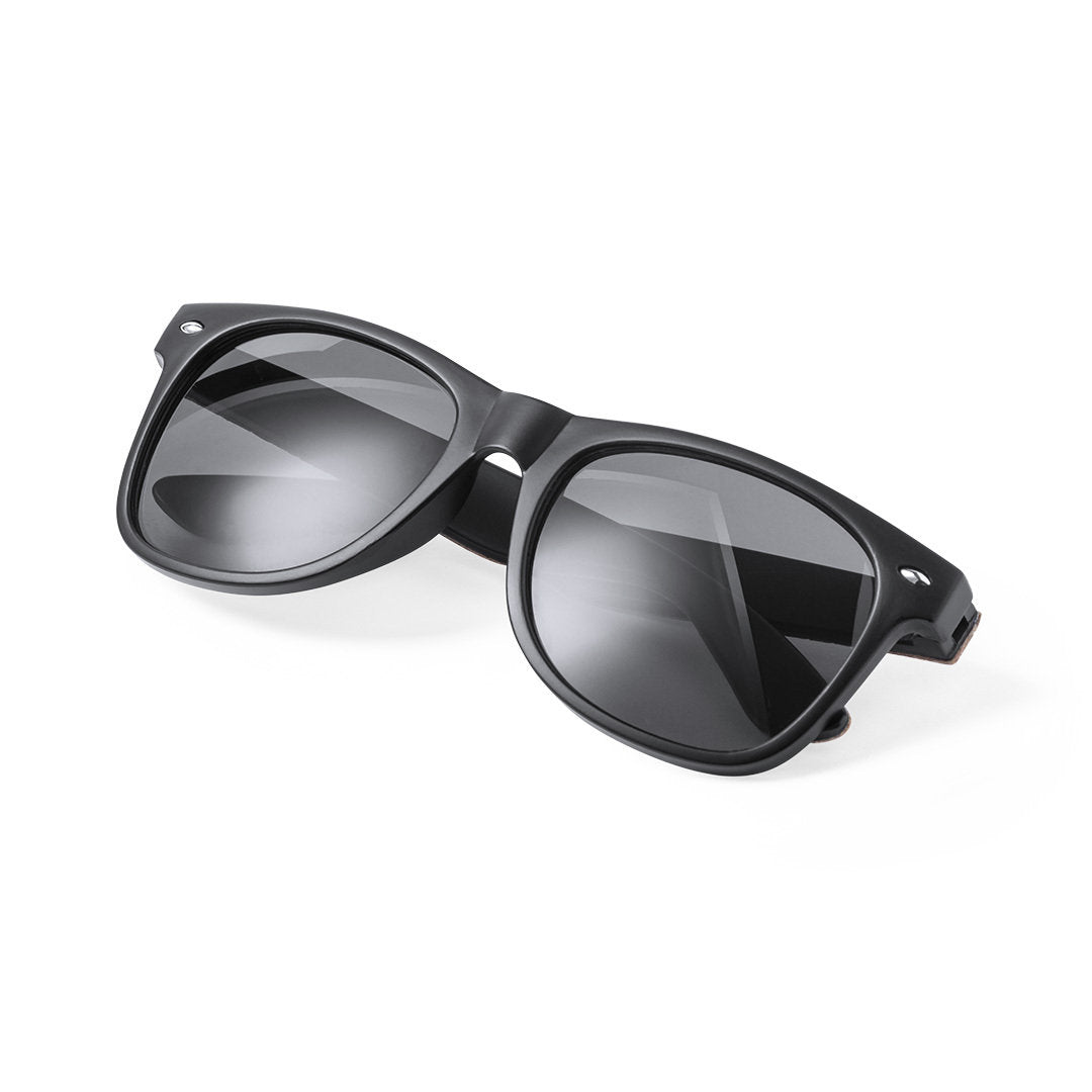 Gafas Sol Scutel (5)