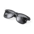 Gafas Sol Scutel (5)