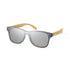 Gafas Sol Graham (2)
