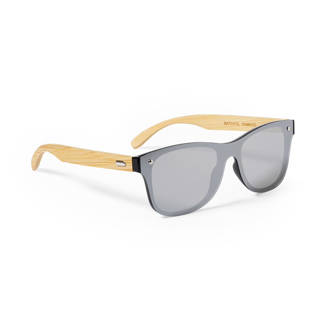 Gafas Sol Graham (3)