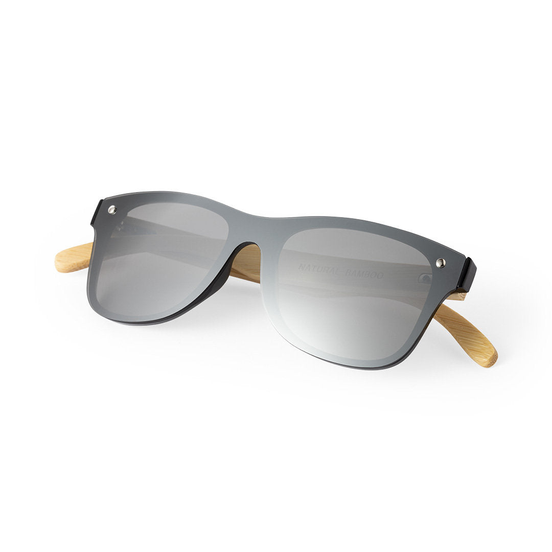 Gafas Sol Graham (4)