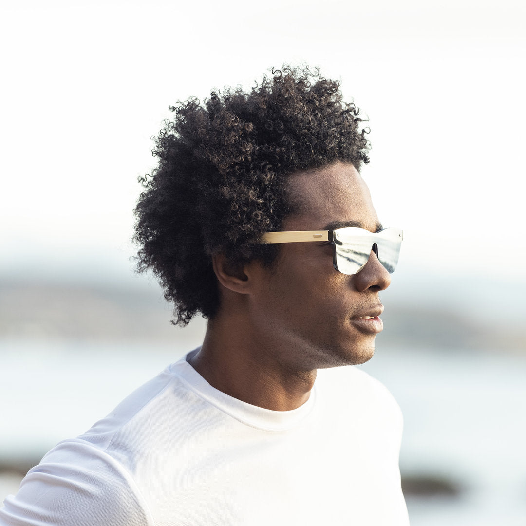 Gafas Sol Graham (5)