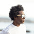 Gafas Sol Graham (5)