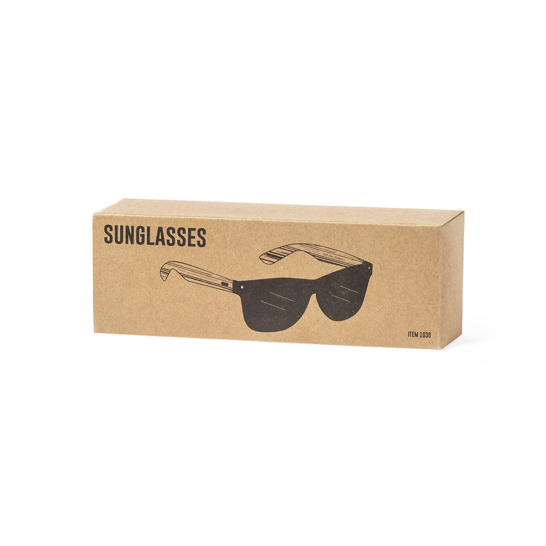 Gafas Sol Graham (6)