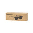 Gafas Sol Graham (6)