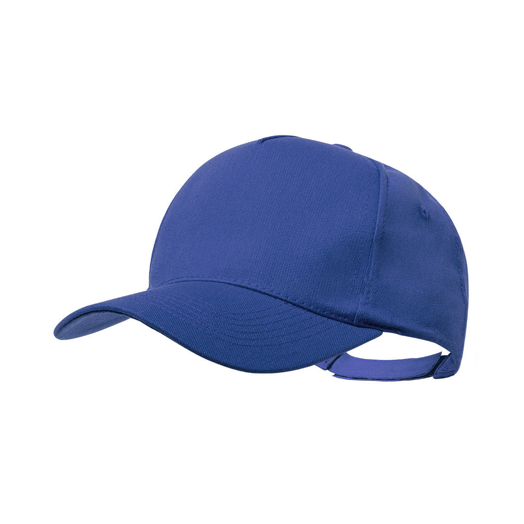 Gorra Pickot (2)