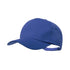 Gorra Pickot (2)