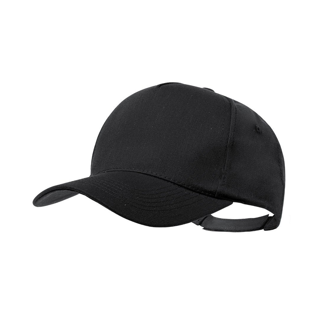 Gorra Pickot (5)