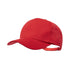 Gorra Pickot (6)