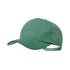 Gorra Pickot (7)