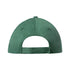 Gorra Pickot (8)