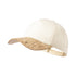 Gorra Vachir (2)