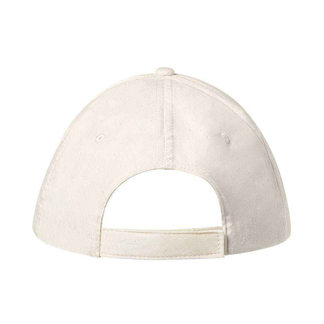 Gorra Vachir (3)