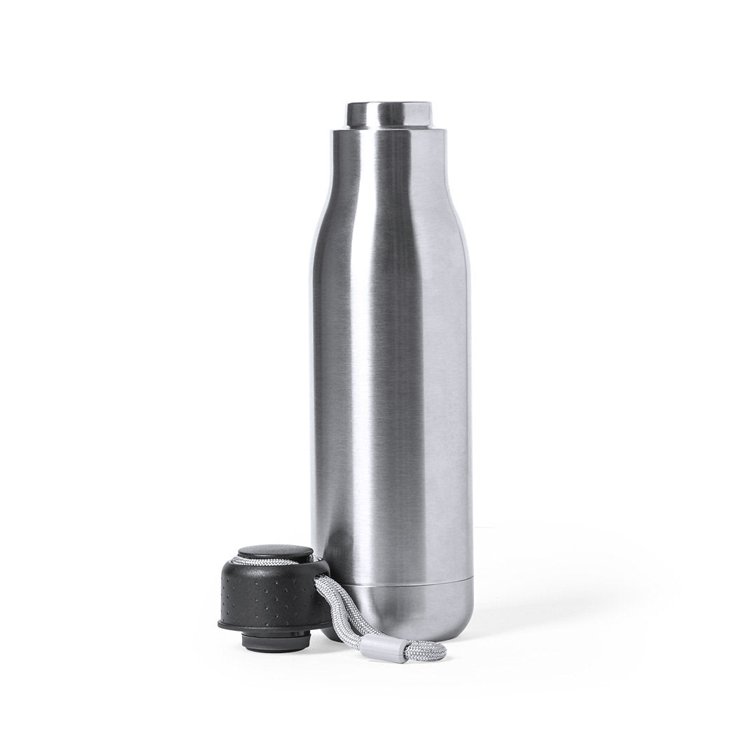 Bidón Térmico Higrit (2)
