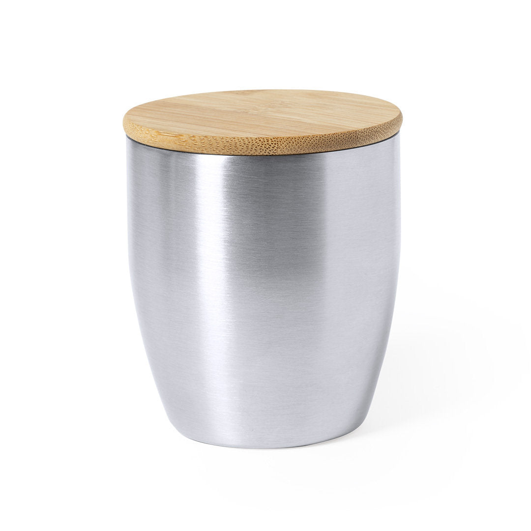 Vaso Térmico Zasel (2)