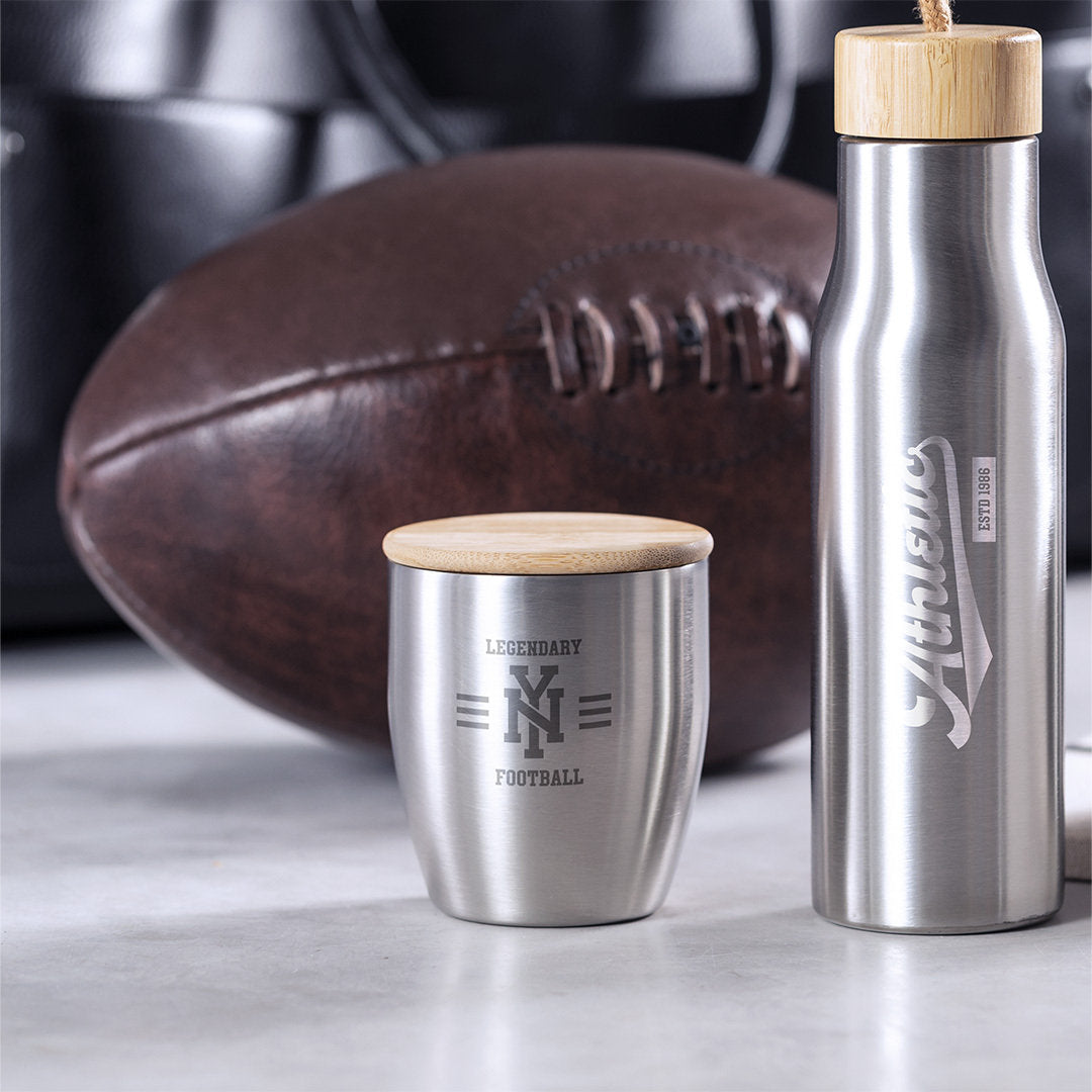 Vaso Térmico Zasel (4)