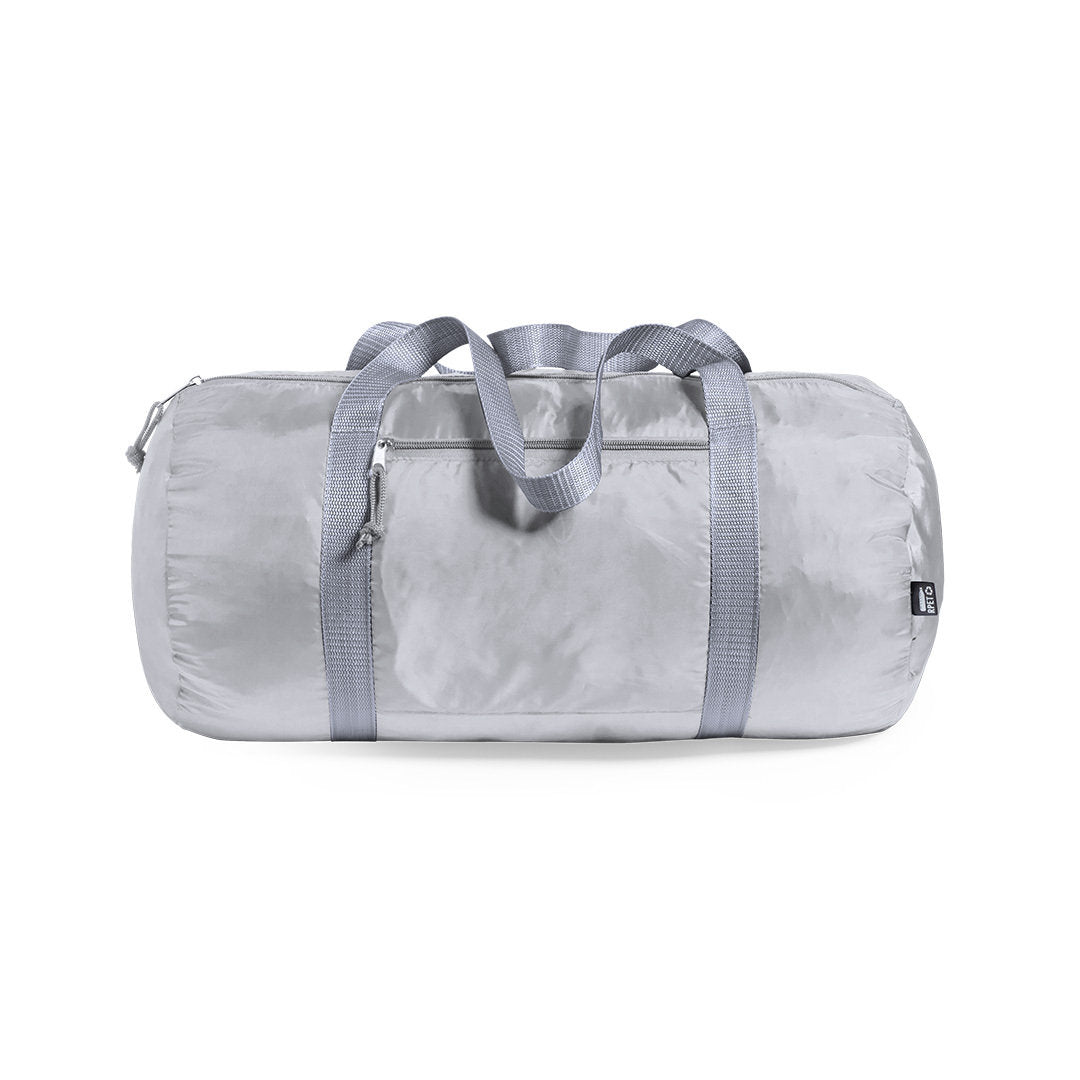Bolso Charmix (2)