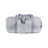 Bolso Charmix (2)