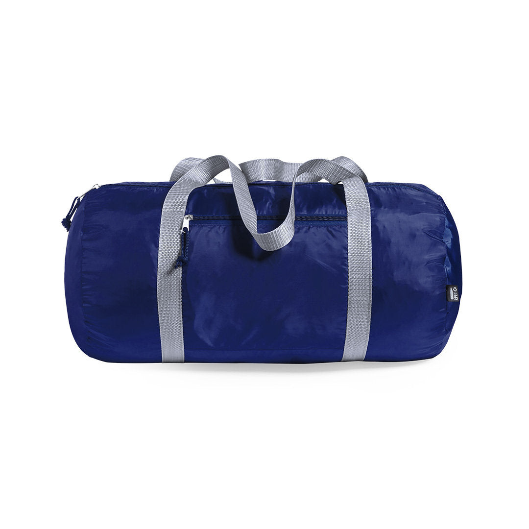 Bolso Charmix (3)
