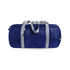 Bolso Charmix (3)