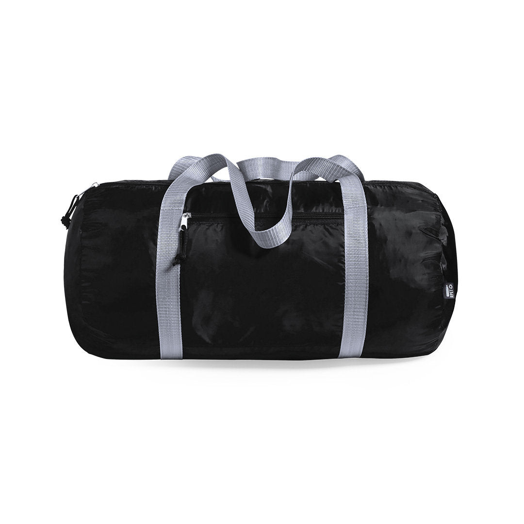 Bolso Charmix (4)