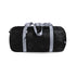 Bolso Charmix (4)