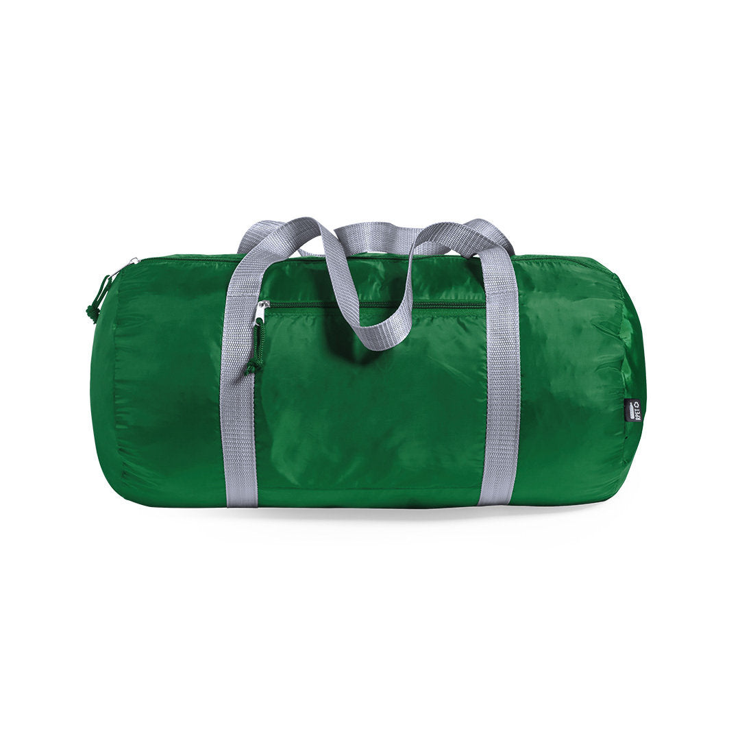 Bolso Charmix (5)
