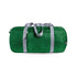 Bolso Charmix (5)
