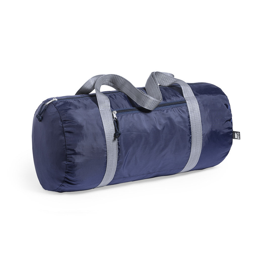 Bolso Charmix (6)