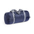 Bolso Charmix (6)