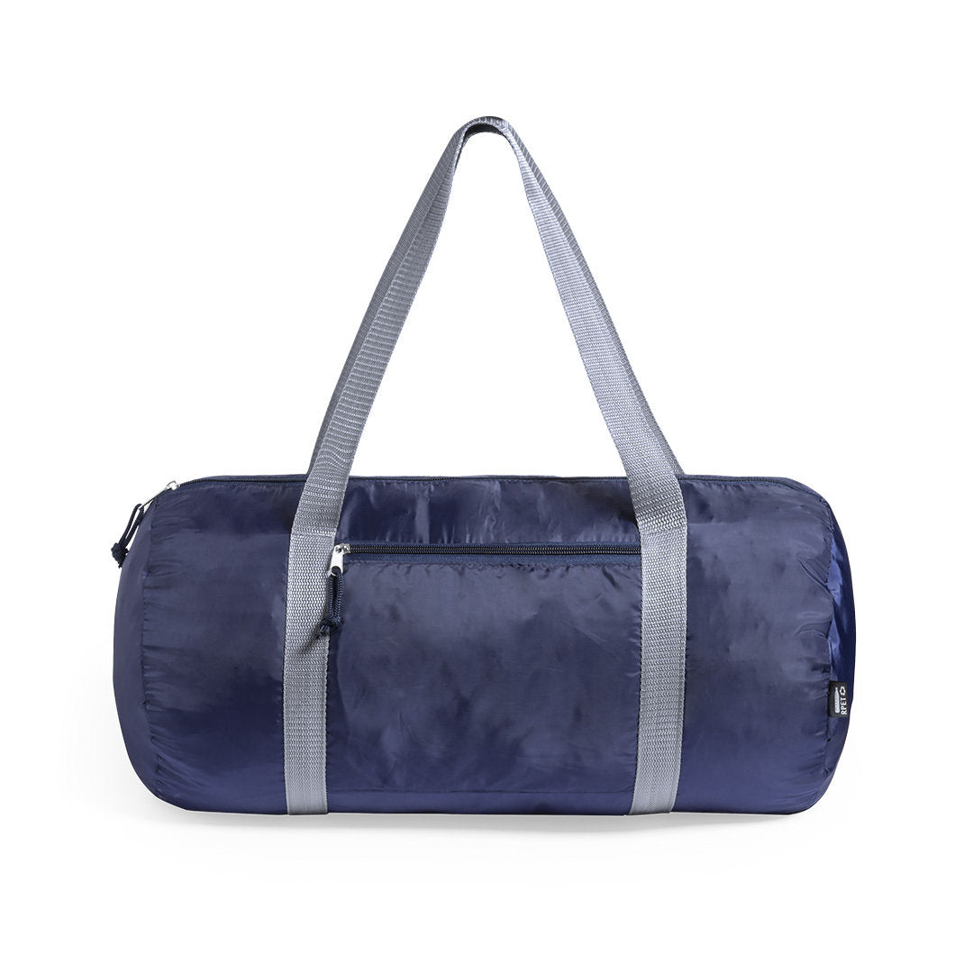 Bolso Charmix (7)