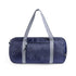 Bolso Charmix (7)
