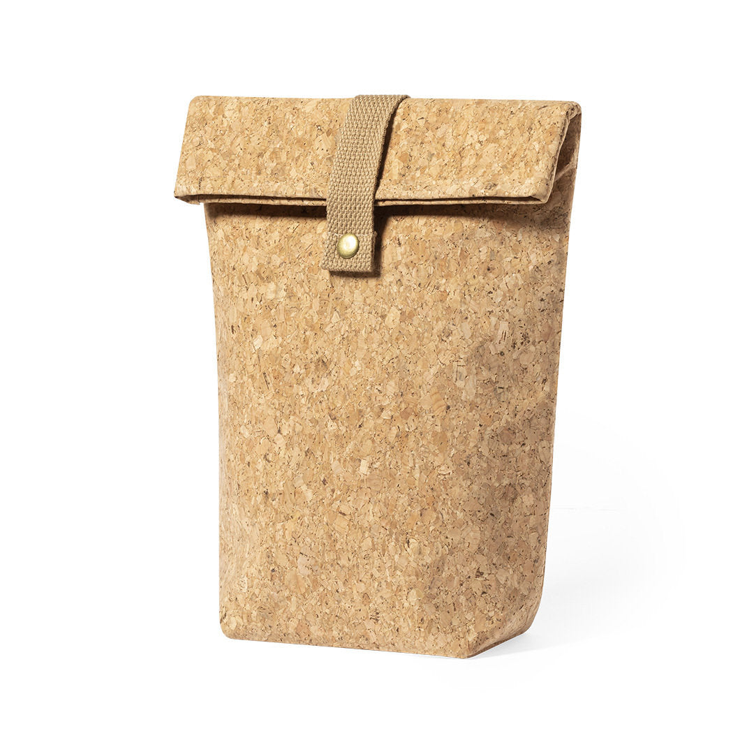 Bolsa Térmica Lumilda 32 cm x 20 cm x 8 cm (2)