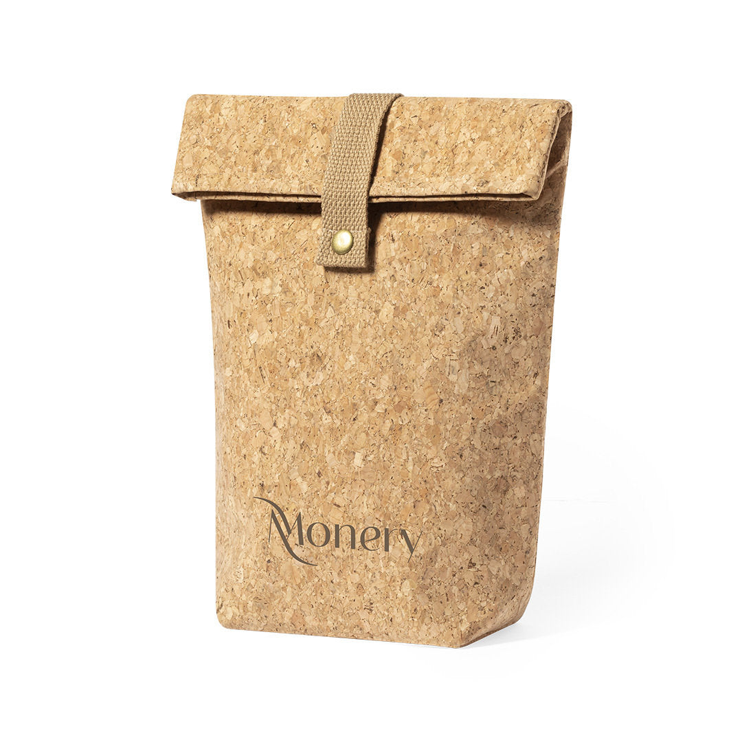 Bolsa Térmica Lumilda 32 cm x 20 cm x 8 cm (3)