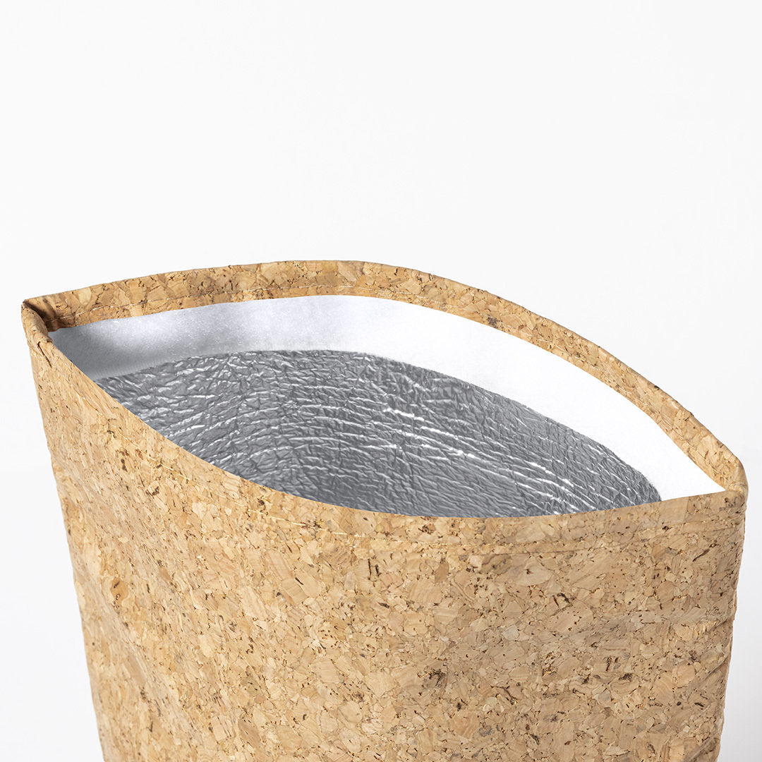 Bolsa Térmica Lumilda 32 cm x 20 cm x 8 cm (6)