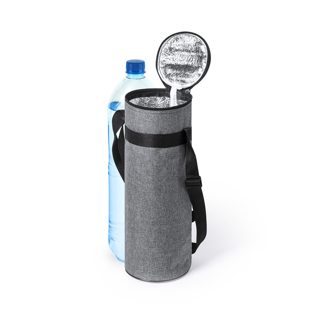 Nevera Botella Tukam (3)