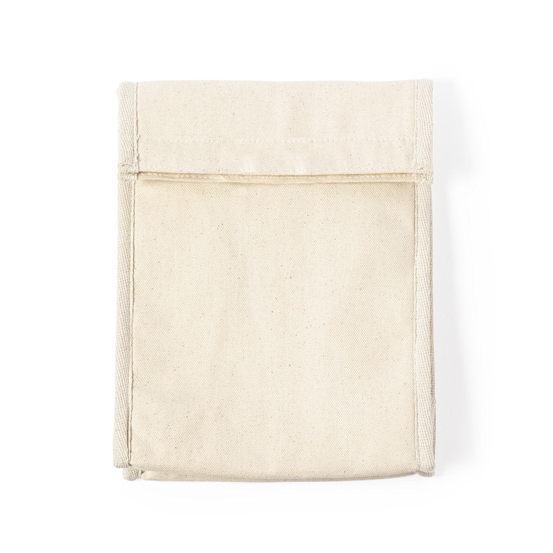 Bolsa Térmica Bromir 32 cm x 19 cm x 12 cm (2)